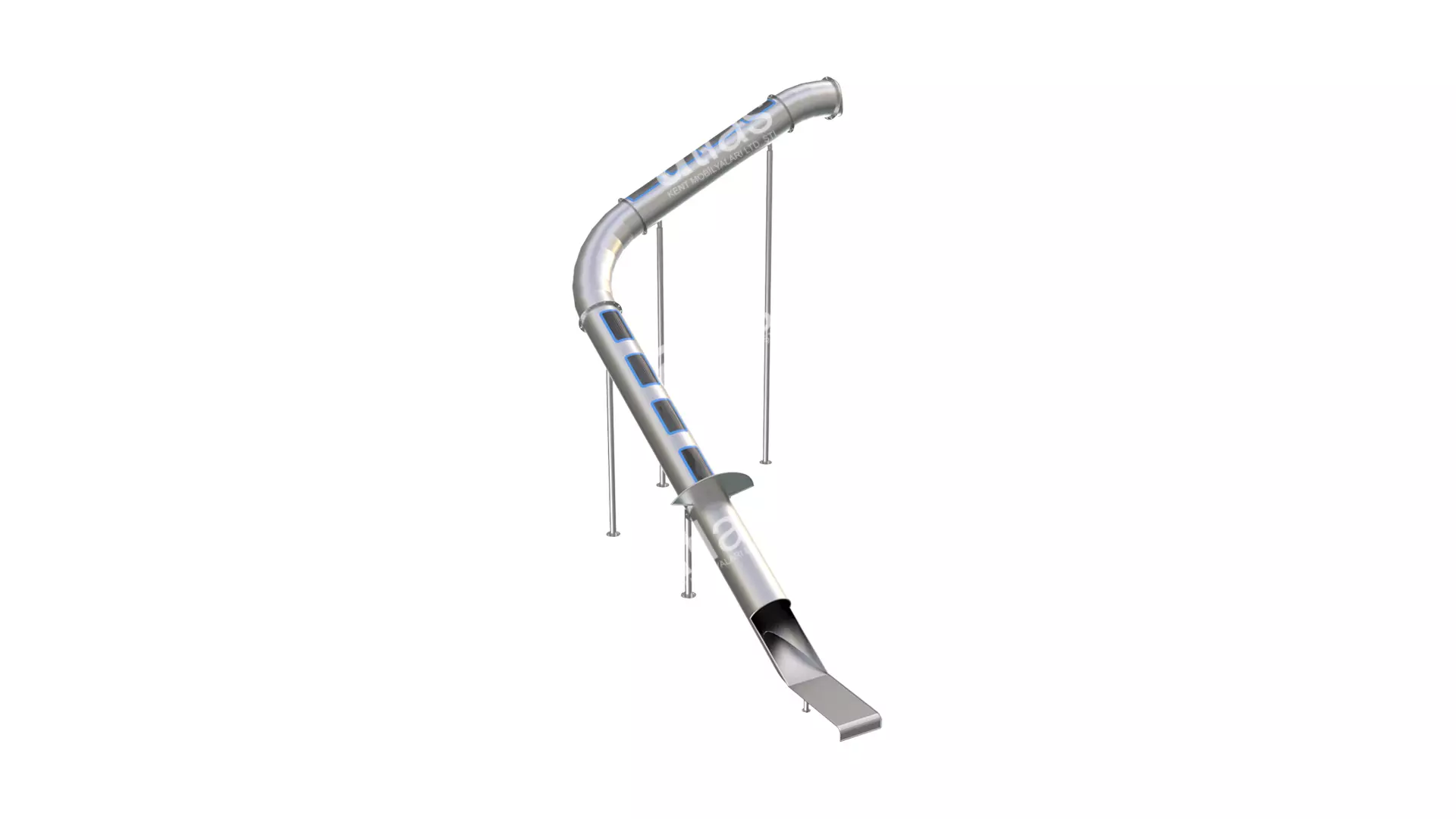 800-CM-KROM-EGIK-TUP